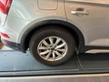 Photo de détail