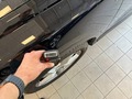 Photo de détail
