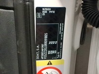 Photo de détail