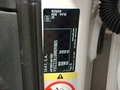 Photo de détail