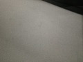 Photo de détail