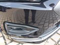 Photo de détail