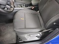 Photo de détail