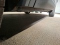 Photo de détail