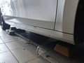 Photo de détail