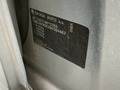 Photo de détail