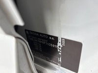 Photo de détail