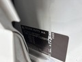 Photo de détail
