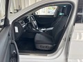 Photo de détail