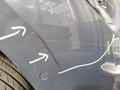 Photo de détail