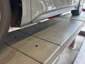 Photo de détail
