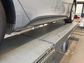 Photo de détail