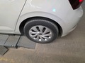 Photo de détail