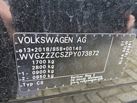 Photo de détail