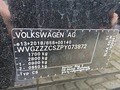 Photo de détail