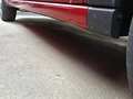 Photo de détail