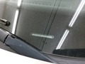 Photo de détail