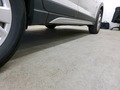 Photo de détail
