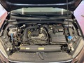 Photo de détail