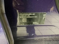 Photo de détail