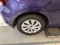 Photo de détail