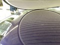 Photo de détail