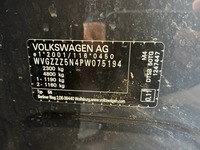 Photo de détail
