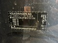 Photo de détail