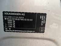 Photo de détail