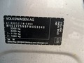 Photo de détail