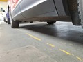 Photo de détail