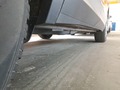 Photo de détail