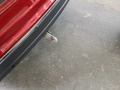 Photo de détail