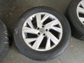 Photo de détail