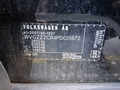 Photo de détail