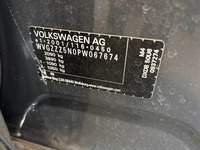 Photo de détail