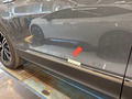 Photo de détail