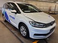 Photo de détail