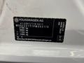 Photo de détail