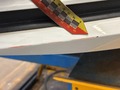 Photo de détail