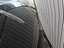 Крыша