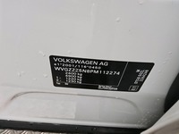 Photo de détail