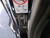 Photo de détail