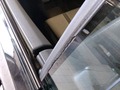 Photo de détail