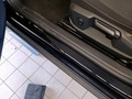 Photo de détail