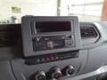 Детальное фото
