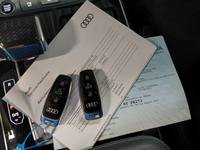 Ključ