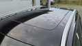 View of sunroof / panoramic roof