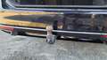 View of trailer tow-bar hitch