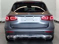 Rear view
